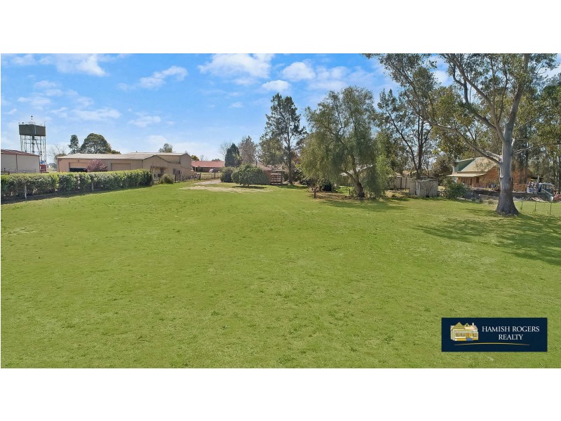 22 Hall Street, Pitt Town NSW 2756
