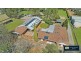 22 Hall Street, Pitt Town NSW 2756