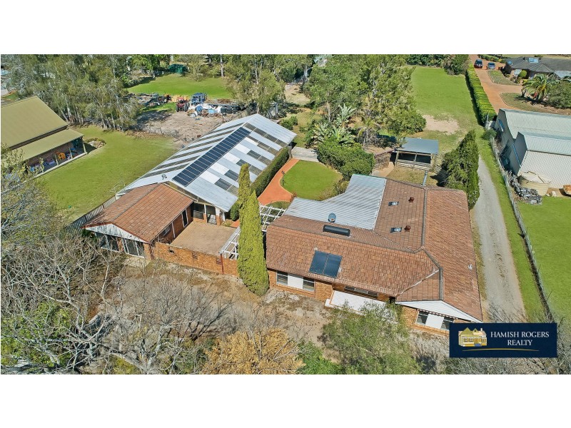 22 Hall Street, Pitt Town NSW 2756
