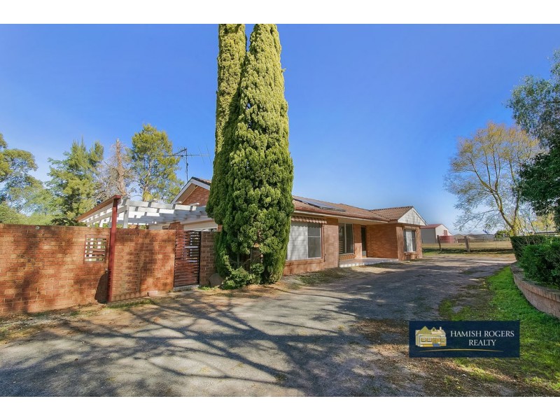 22 Hall Street, Pitt Town NSW 2756