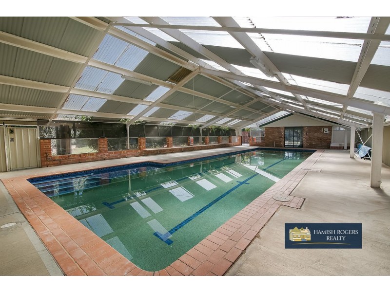 22 Hall Street, Pitt Town NSW 2756