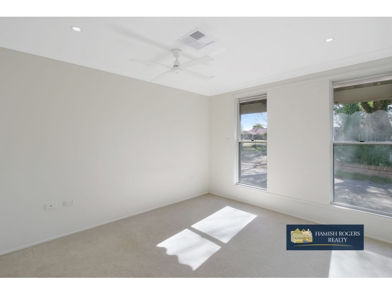 22 Hall Street, Pitt Town NSW 2756