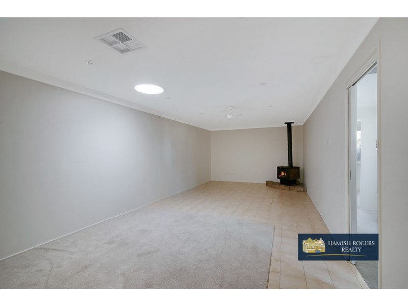 22 Hall Street, Pitt Town NSW 2756