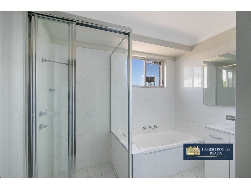 22 Hall Street, Pitt Town NSW 2756