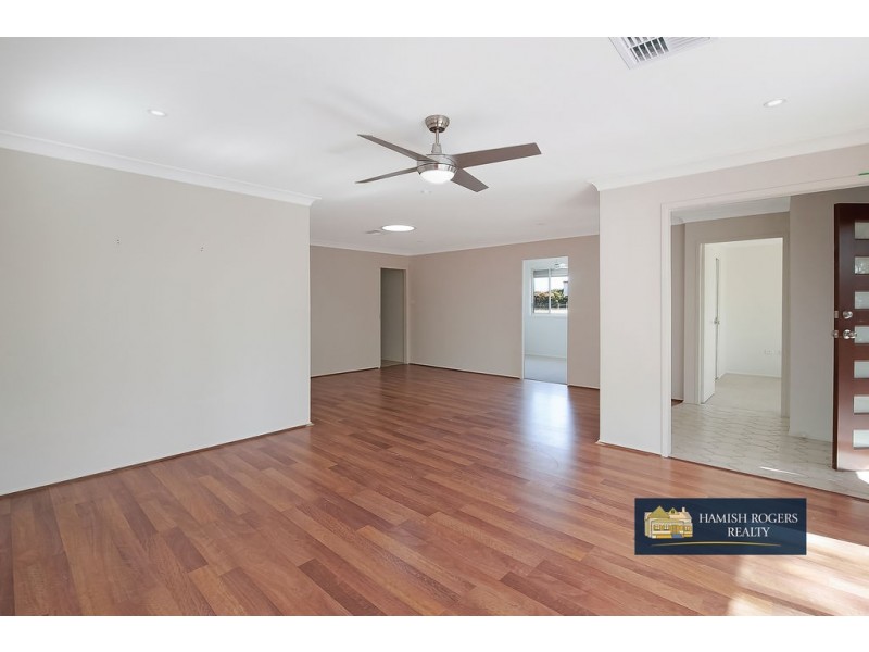 22 Hall Street, Pitt Town NSW 2756