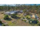 160 Whitmore Road, Maraylya NSW 2765