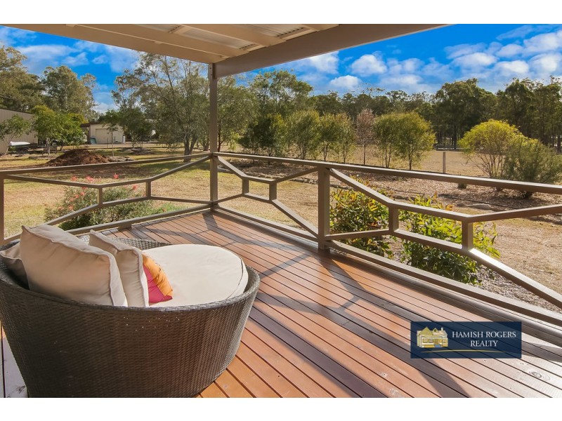 160 Whitmore Road, Maraylya NSW 2765