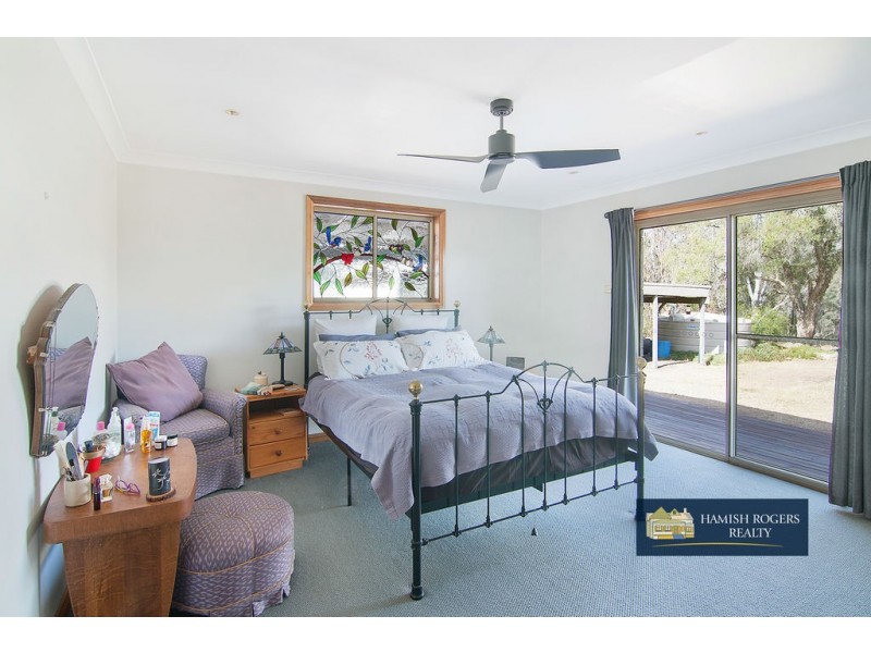 160 Whitmore Road, Maraylya NSW 2765