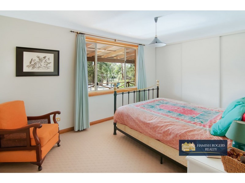 160 Whitmore Road, Maraylya NSW 2765