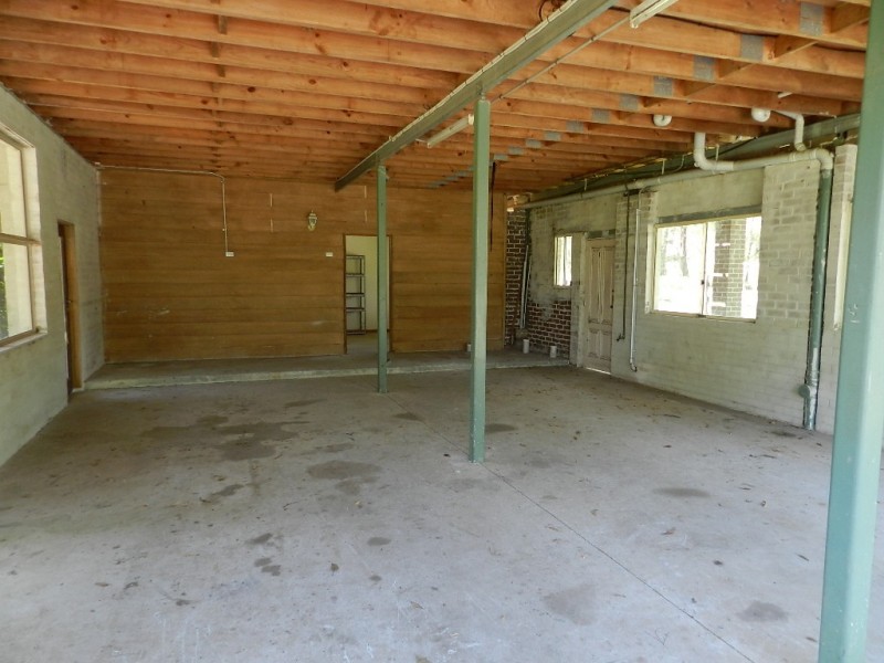 127 Pitt Town Dural Road, Pitt Town NSW 2756