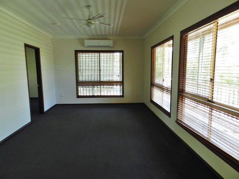127 Pitt Town Dural Road, Pitt Town NSW 2756