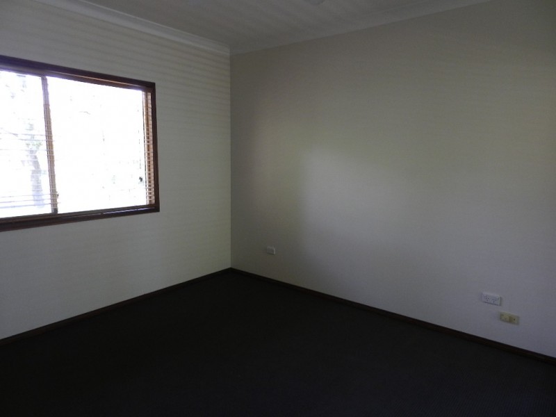 127 Pitt Town Dural Road, Pitt Town NSW 2756