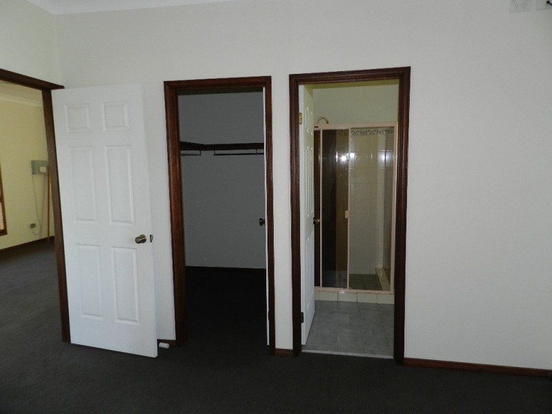 127 Pitt Town Dural Road, Pitt Town NSW 2756