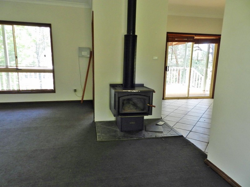 127 Pitt Town Dural Road, Pitt Town NSW 2756