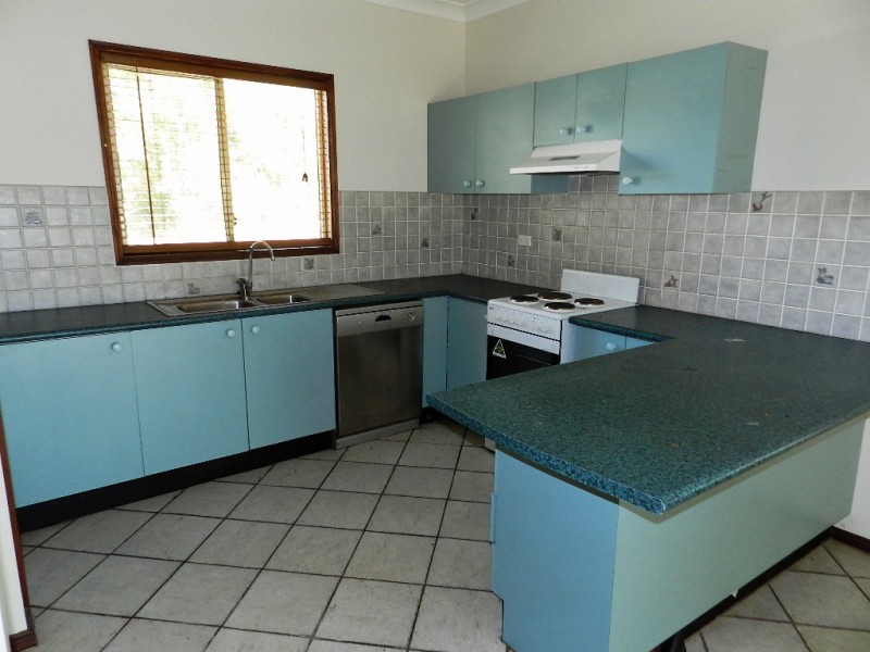 127 Pitt Town Dural Road, Pitt Town NSW 2756