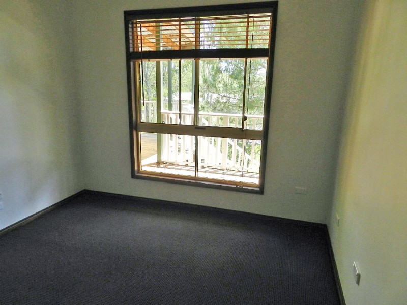 127 Pitt Town Dural Road, Pitt Town NSW 2756