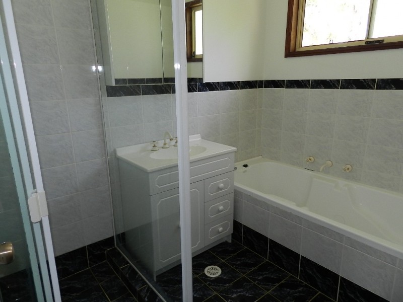 127 Pitt Town Dural Road, Pitt Town NSW 2756