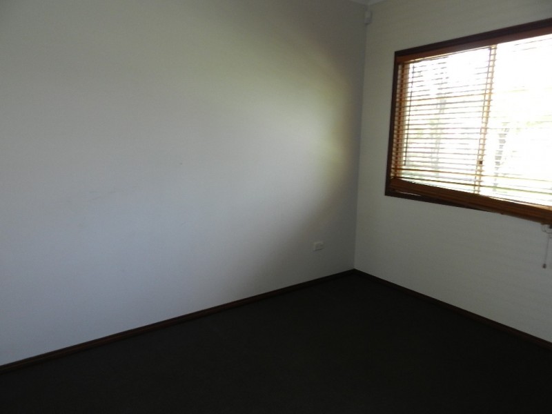 127 Pitt Town Dural Road, Pitt Town NSW 2756