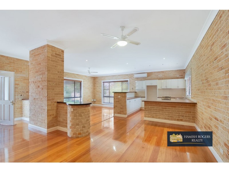 362 Castlereagh Road, Agnes Banks NSW 2753