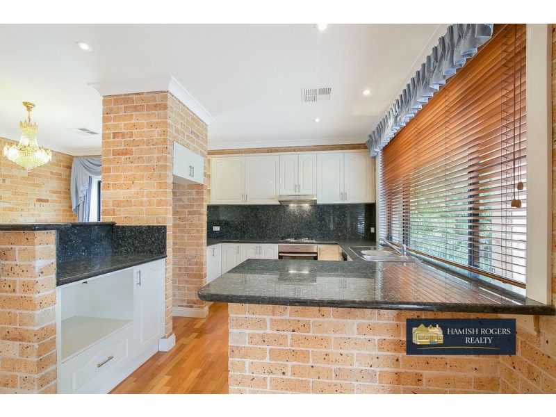 362 Castlereagh Road, Agnes Banks NSW 2753