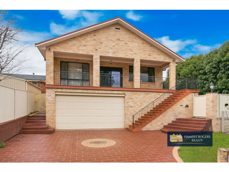 362 Castlereagh Road, Agnes Banks NSW 2753