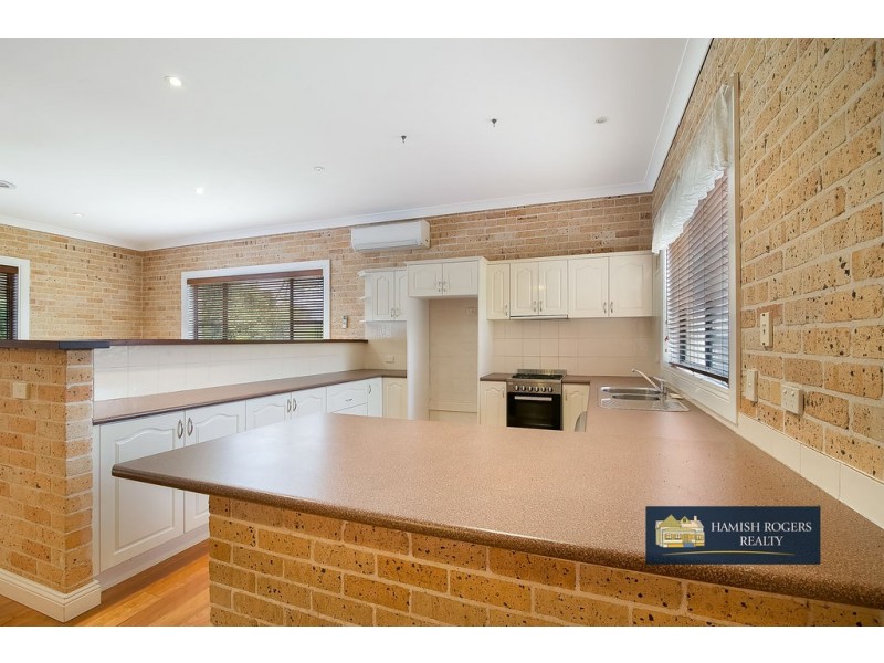 362 Castlereagh Road, Agnes Banks NSW 2753