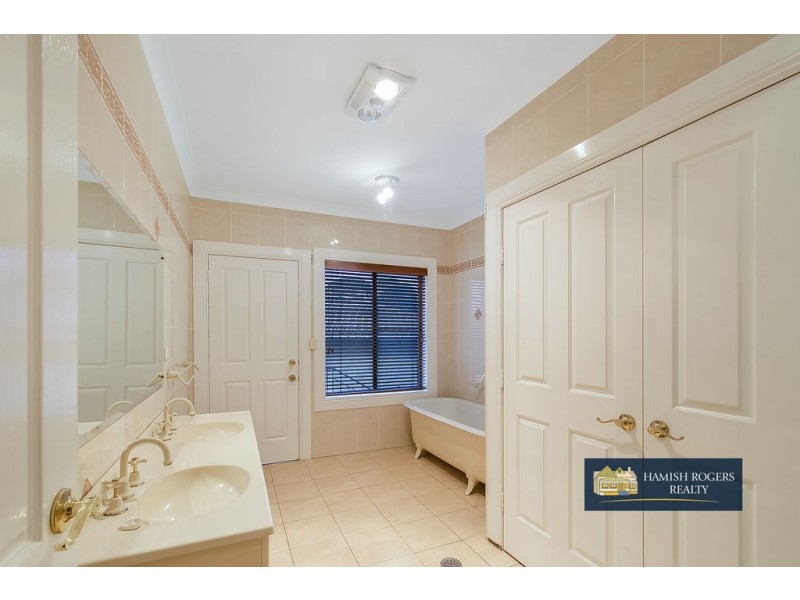 362 Castlereagh Road, Agnes Banks NSW 2753