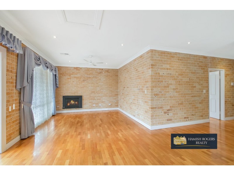 362 Castlereagh Road, Agnes Banks NSW 2753