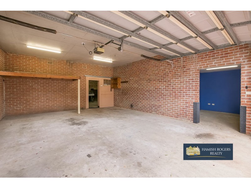 362 Castlereagh Road, Agnes Banks NSW 2753