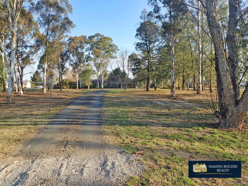 66 Wells Street, Pitt Town NSW 2756