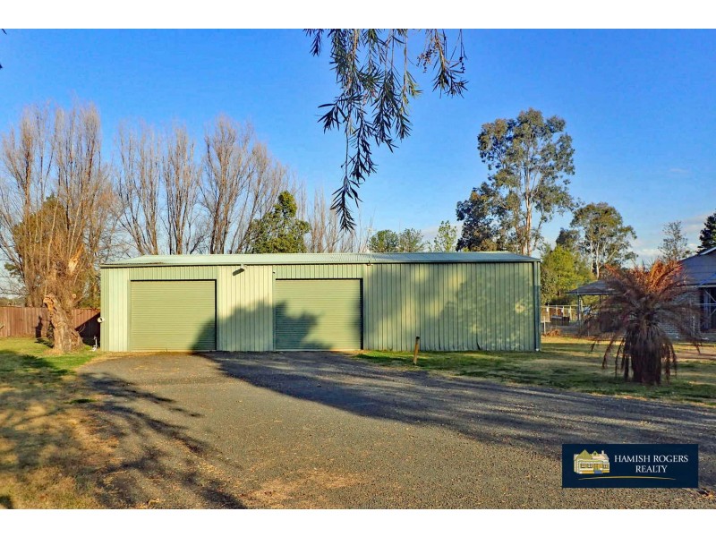 66 Wells Street, Pitt Town NSW 2756