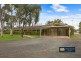 66 Wells Street, Pitt Town NSW 2756