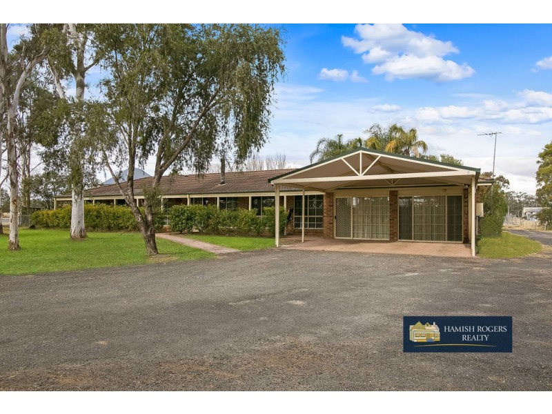 66 Wells Street, Pitt Town NSW 2756