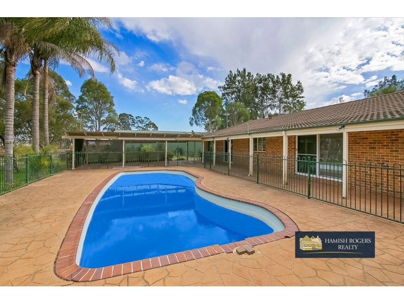 66 Wells Street, Pitt Town NSW 2756