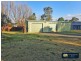 66 Wells Street, Pitt Town NSW 2756