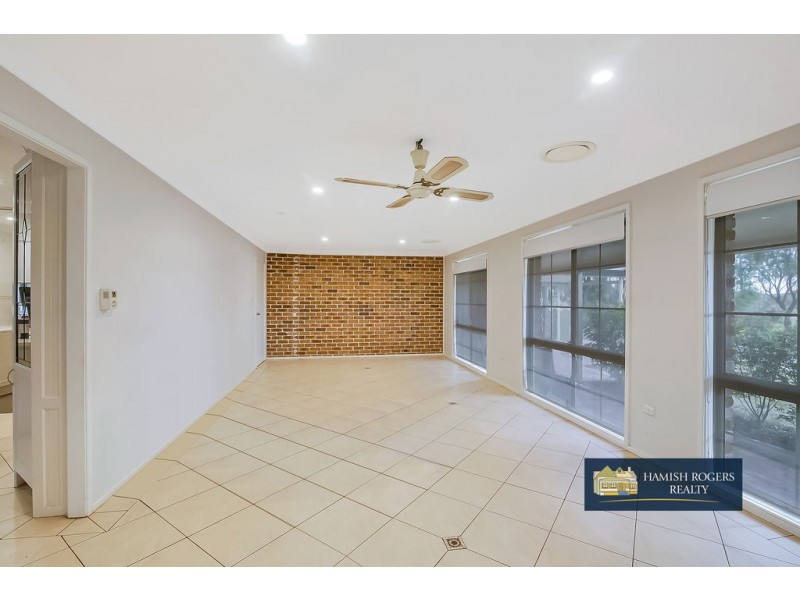 66 Wells Street, Pitt Town NSW 2756