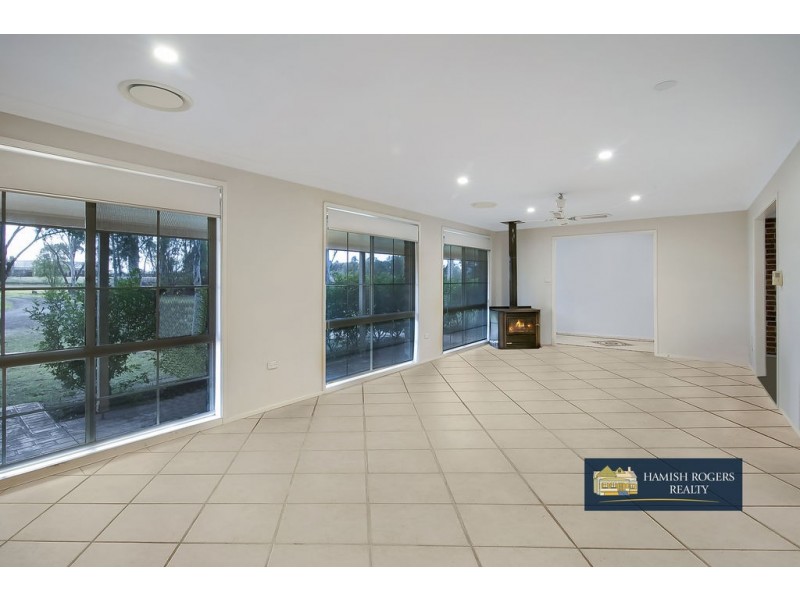 66 Wells Street, Pitt Town NSW 2756