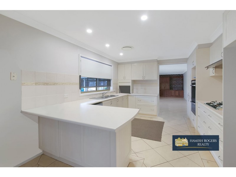 66 Wells Street, Pitt Town NSW 2756