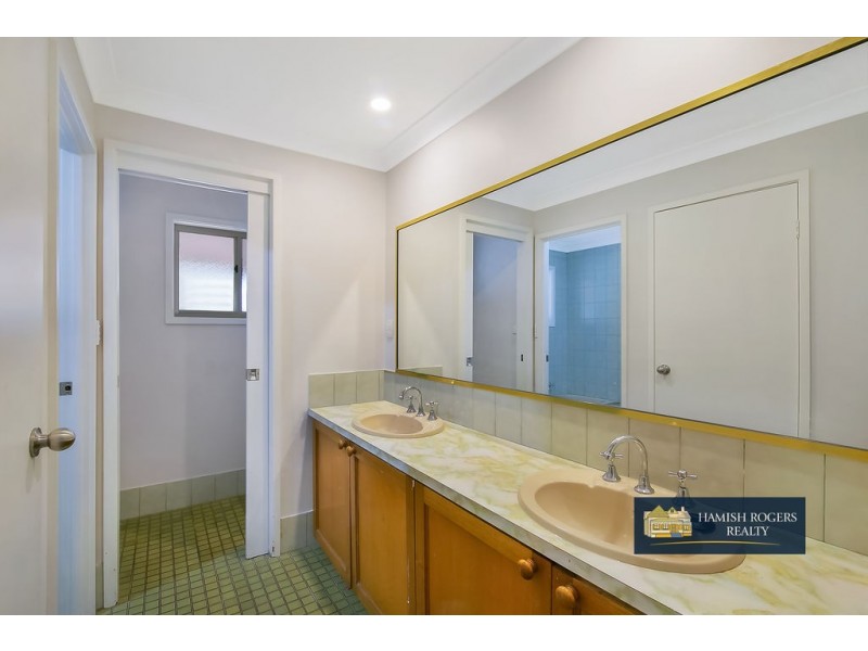 66 Wells Street, Pitt Town NSW 2756