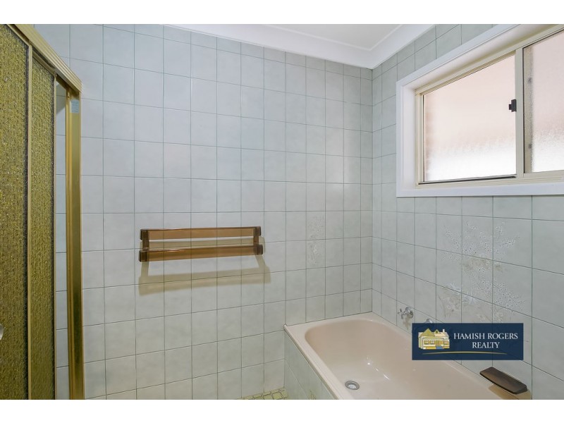 66 Wells Street, Pitt Town NSW 2756