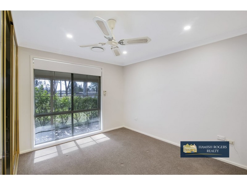 66 Wells Street, Pitt Town NSW 2756