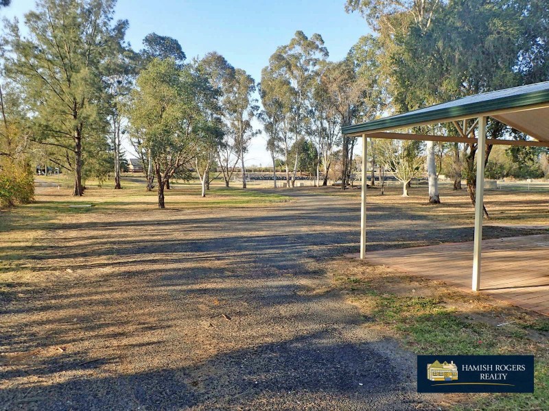 66 Wells Street, Pitt Town NSW 2756