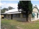 648 Halcrows Road, Cattai NSW 2756
