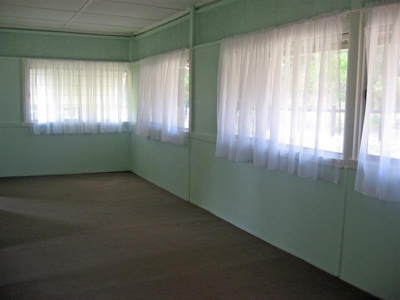 648 Halcrows Road, Cattai NSW 2756