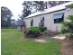 648 Halcrows Road, Cattai NSW 2756