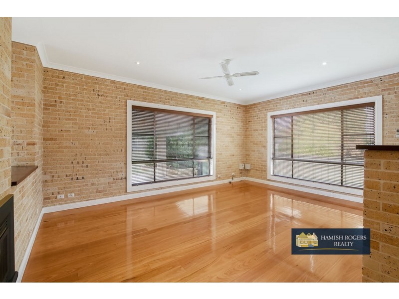 362 Castlereagh Road, Agnes Banks NSW 2753