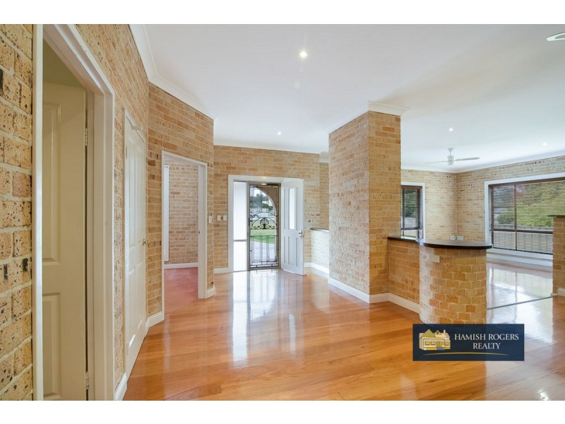 362 Castlereagh Road, Agnes Banks NSW 2753