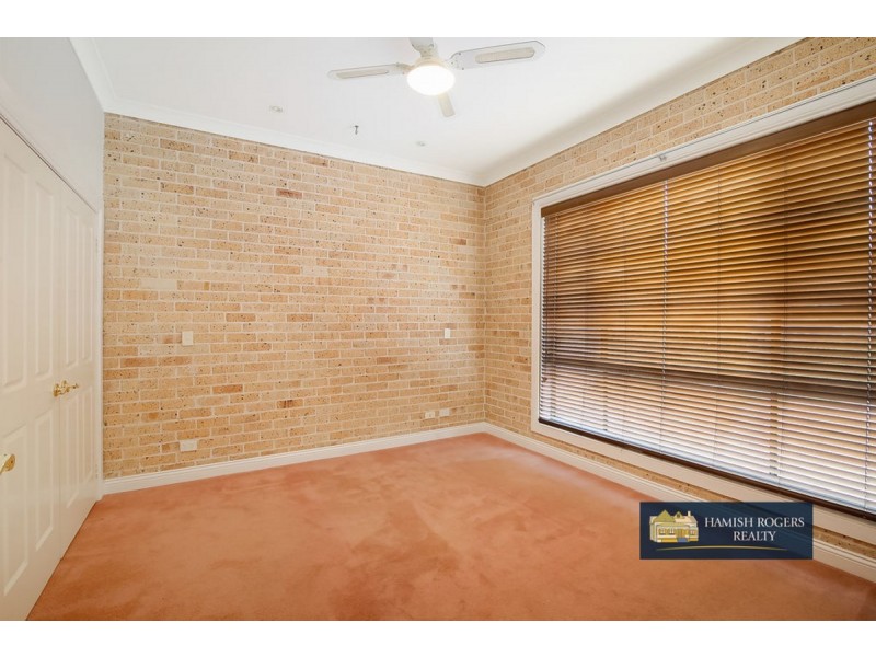 362 Castlereagh Road, Agnes Banks NSW 2753