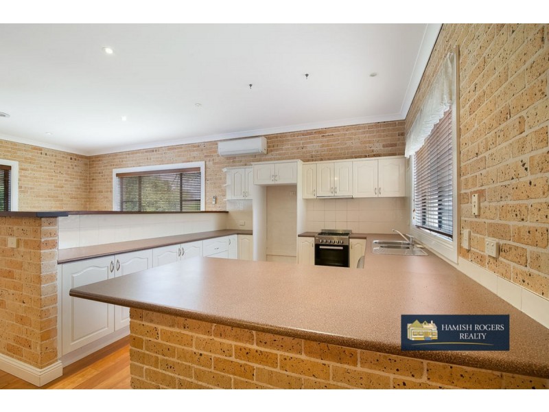362 Castlereagh Road, Agnes Banks NSW 2753