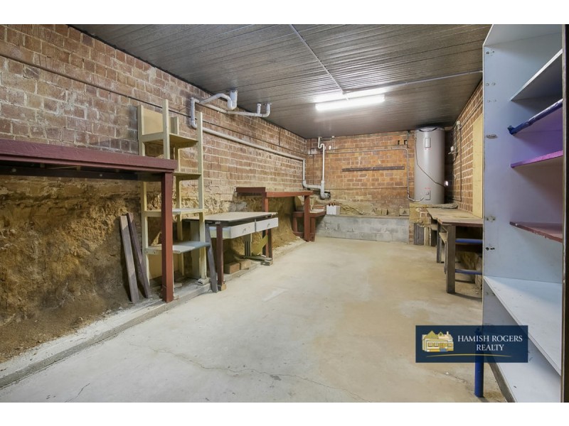 362 Castlereagh Road, Agnes Banks NSW 2753